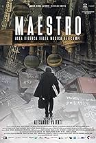 Maestro - Alla ricerca della musica nei campi (2017)