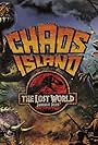 Jurassic Park: Chaos Island (1997)