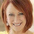 Lynne McGranger