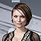 MyAnna Buring