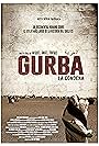 Gurba (La Condena) (2014)