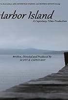 Harbor Island (2013)