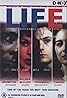 Life (1996) Poster