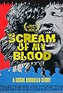 Scream of My Blood: A Gogol Bordello Story (2023)