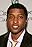 Kenneth 'Babyface' Edmonds's primary photo