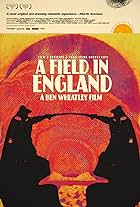 A Field in England (2013)