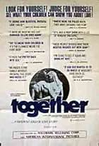 Together (1971)