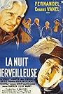 La nuit merveilleuse (1940)