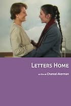 Letters Home