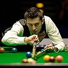 Mark Selby