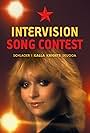 Marion Rung in Intervision Song Contest - schlager i kalla krigets skugga (2020)