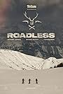 Roadless (2019)