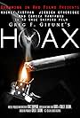 Hoax (2016)