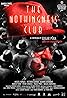 The Nothingness Club - Não Sou Nada (2023) Poster