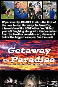 Primary photo for Getaway to Paradise