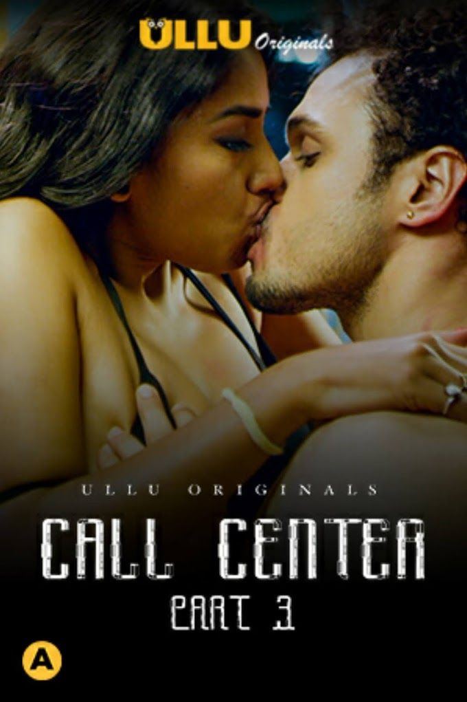 Call Center (2020)