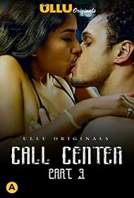 Call Center (2020)