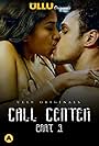 Call Center (2020)