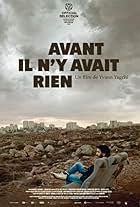 Avant il n'y avait rien (2024)