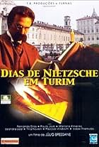 Days of Nietzsche in Turin (2001)