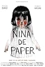 Nina de paper (2017)