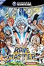 Rave Master (2002)