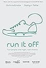 Run It Off (2017)