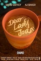 Dear Lady Joan