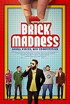 Brick Madness (2017)