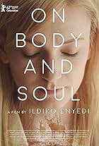 On Body and Soul