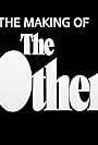 The Making of: The Other (2021)