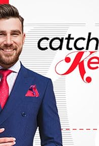 Primary photo for Catching Kelce Preview Special