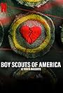 Boy Scouts of America: le verità nascoste (2023)