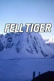 Fell Tiger (1985)