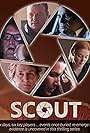 Scout (2016)