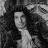 Henry Daniell in Captain Kidd (1945)