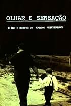 Olhar e Sensação