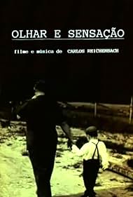 Olhar e Sensação (1994)