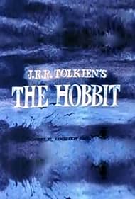 The Hobbit (1966)