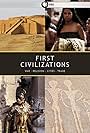 First Civilizations (2018)