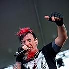 Chad Gray