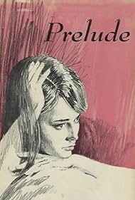 Prelude (1968)