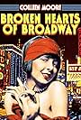 Broken Hearts of Broadway (1923)