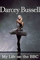 Darcey Bussell in Darcey Bussell: My Life on the BBC (2016)