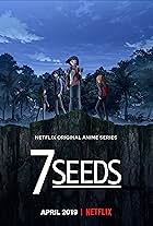 7Seeds