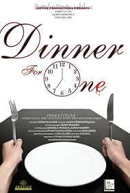 Dinner for One (2009)