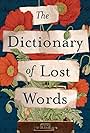 The Dictionary of Lost Words (2023)