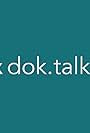 Dok.talk (2018)