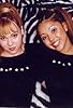 Primary photo for Daphne & Celeste