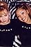 Daphne & Celeste's primary photo